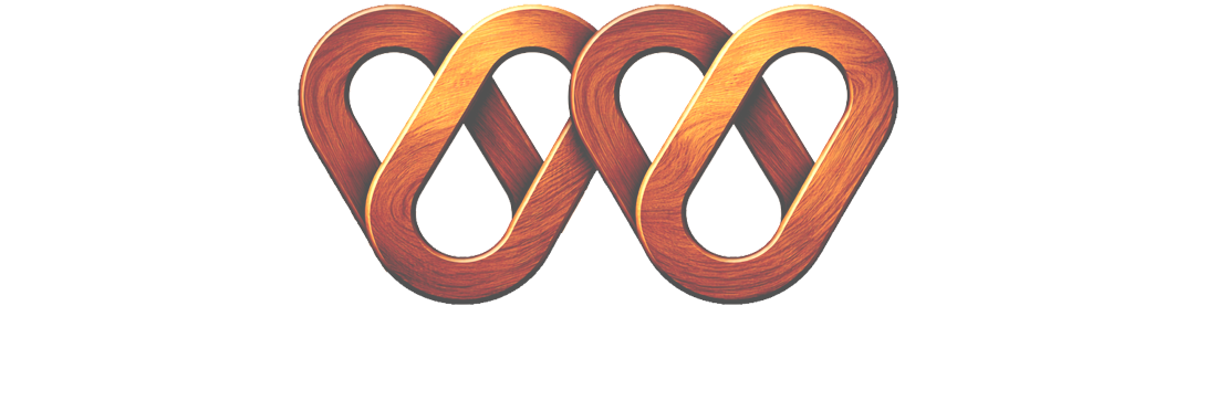logo-white