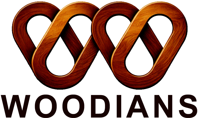 woodians-logo